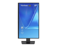 ViewSonic VG2719U-4K - 1519619 - zdjęcie 4